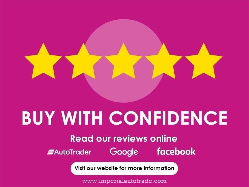 Used Mercedes-Benz A-Class 2019 for sale - 78182567: Photo 5