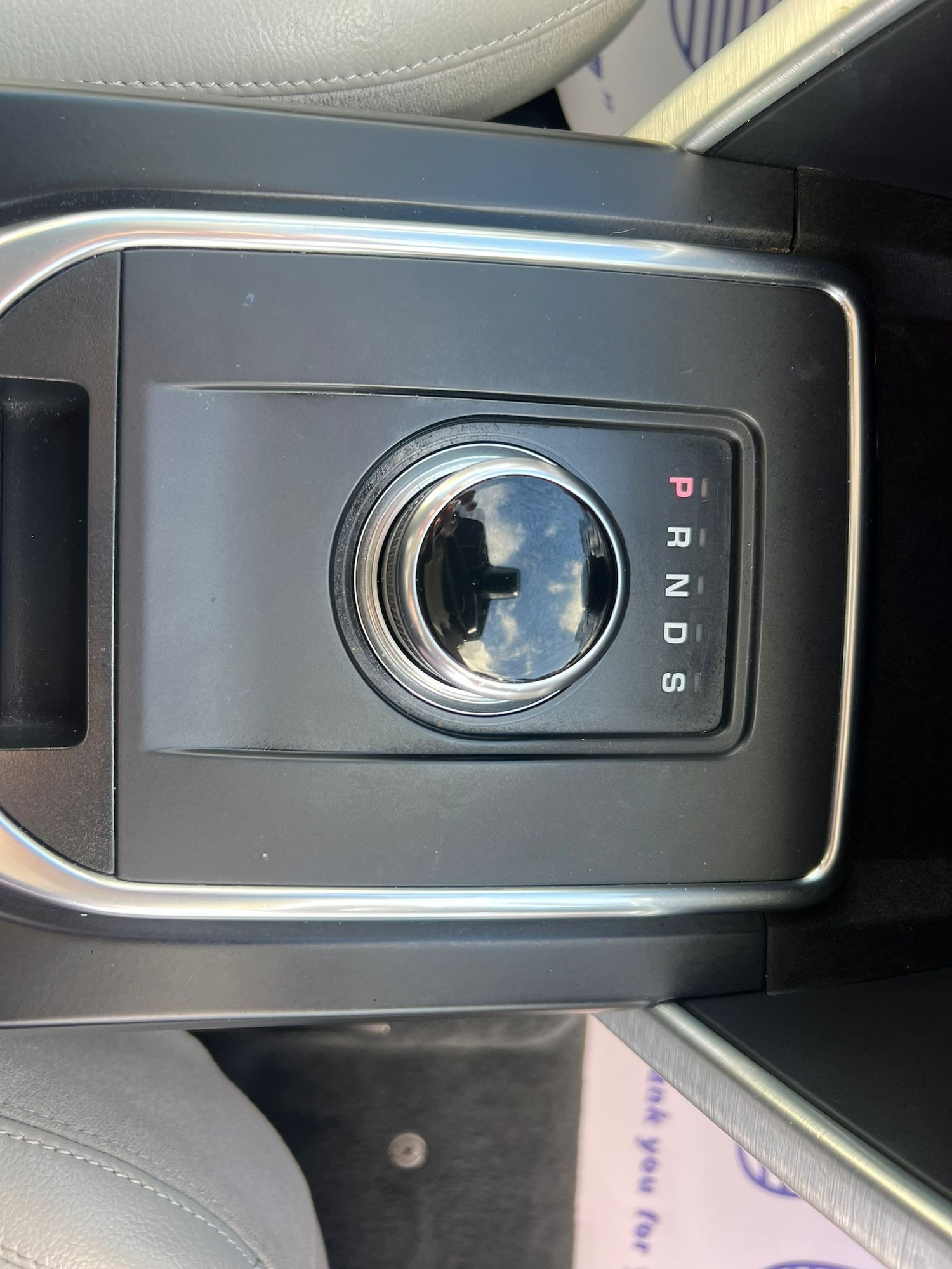 Used Land Rover Discovery Sport 2018 for sale - 76436619: Photo 20