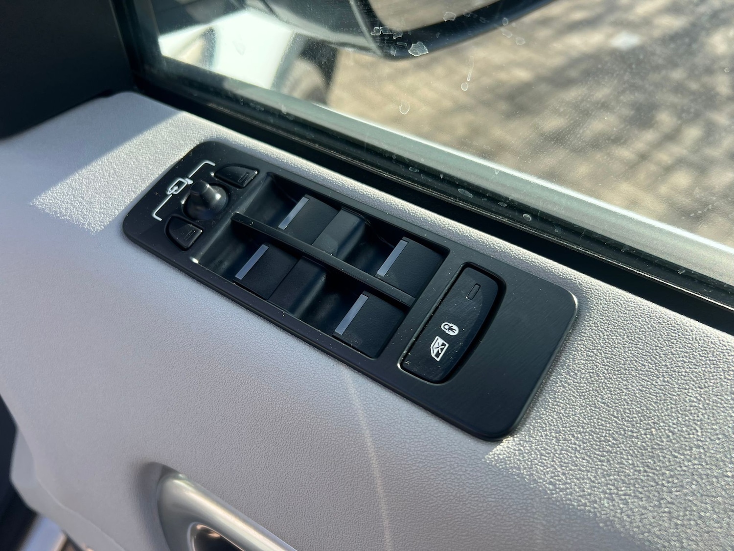 Used Land Rover Discovery Sport 2018 for sale - 76436619: Photo 22