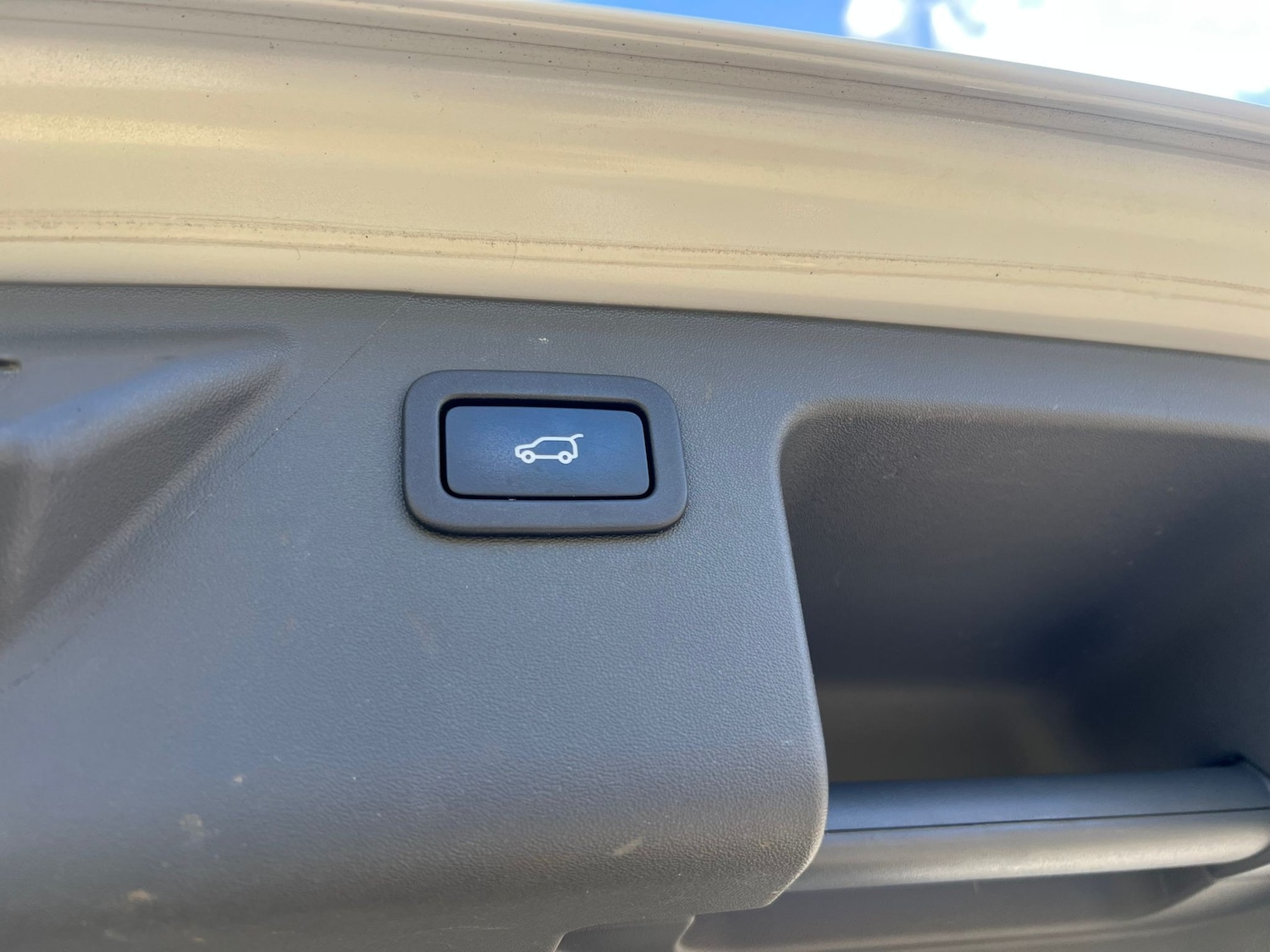 Used Land Rover Discovery Sport 2018 for sale - 76436619: Photo 24