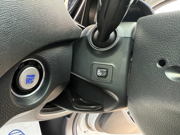 Used Hyundai Santa Fe 2015 for sale - 75705621: Photo 36
