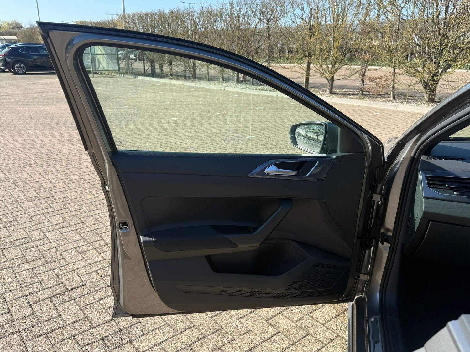 Used Volkswagen Polo 2019 for sale - 77919119: Photo 32