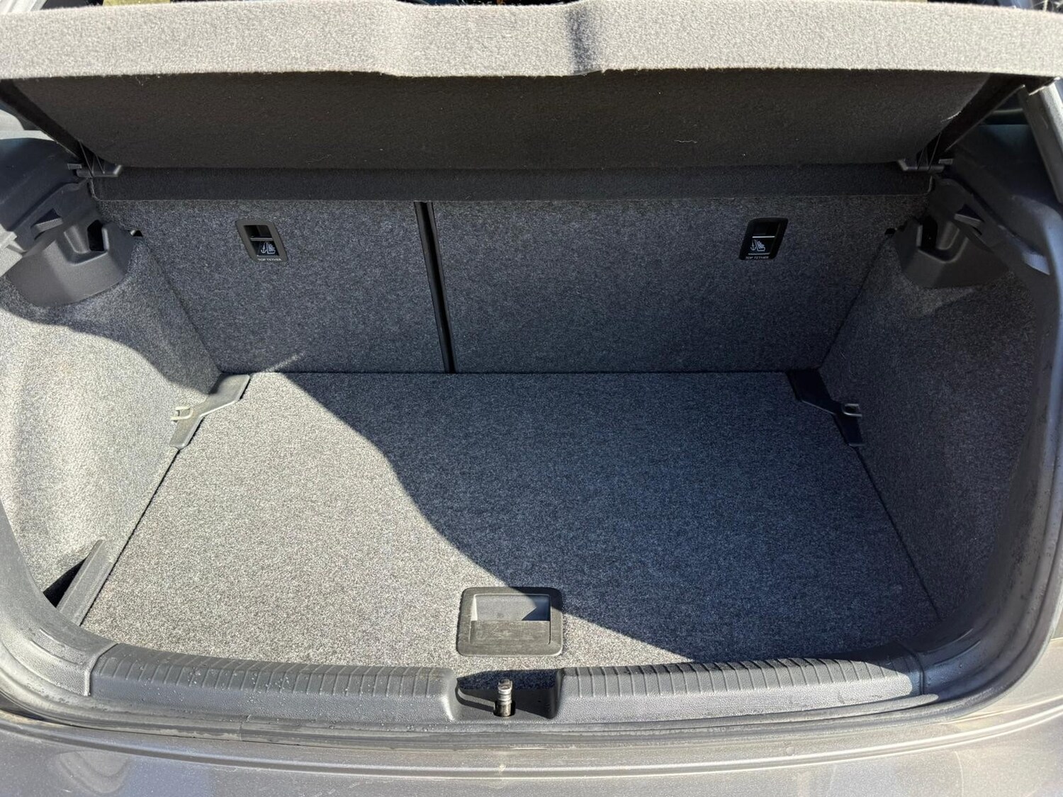 Used Volkswagen Polo 2019 for sale - 77919119: Photo 39