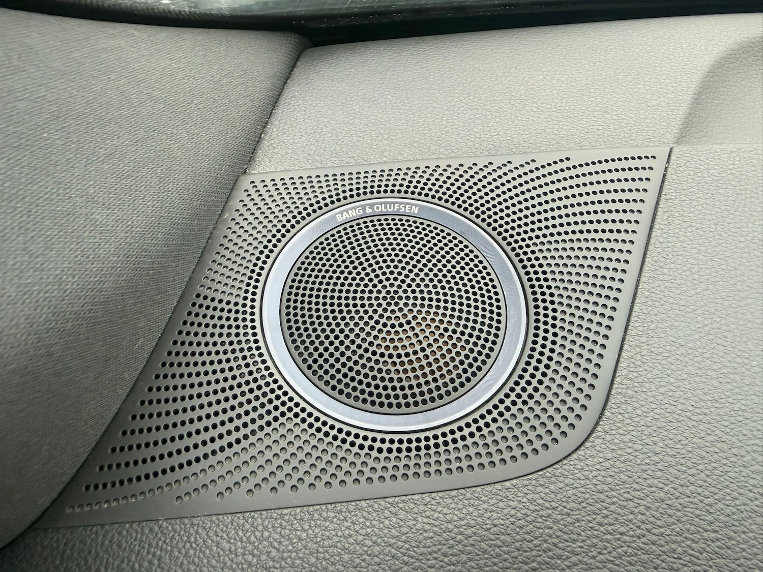 Used Audi Q5 2016 for sale - 77136206: Photo 17