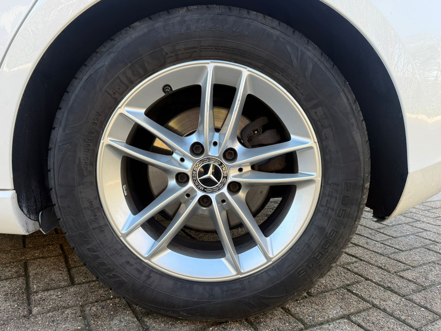 Used Mercedes-Benz A-Class 2020 for sale - 76934271: Photo 33