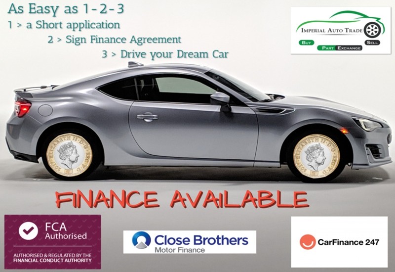 Used Mercedes-Benz A-Class 2020 for sale - 76934271: Photo 45