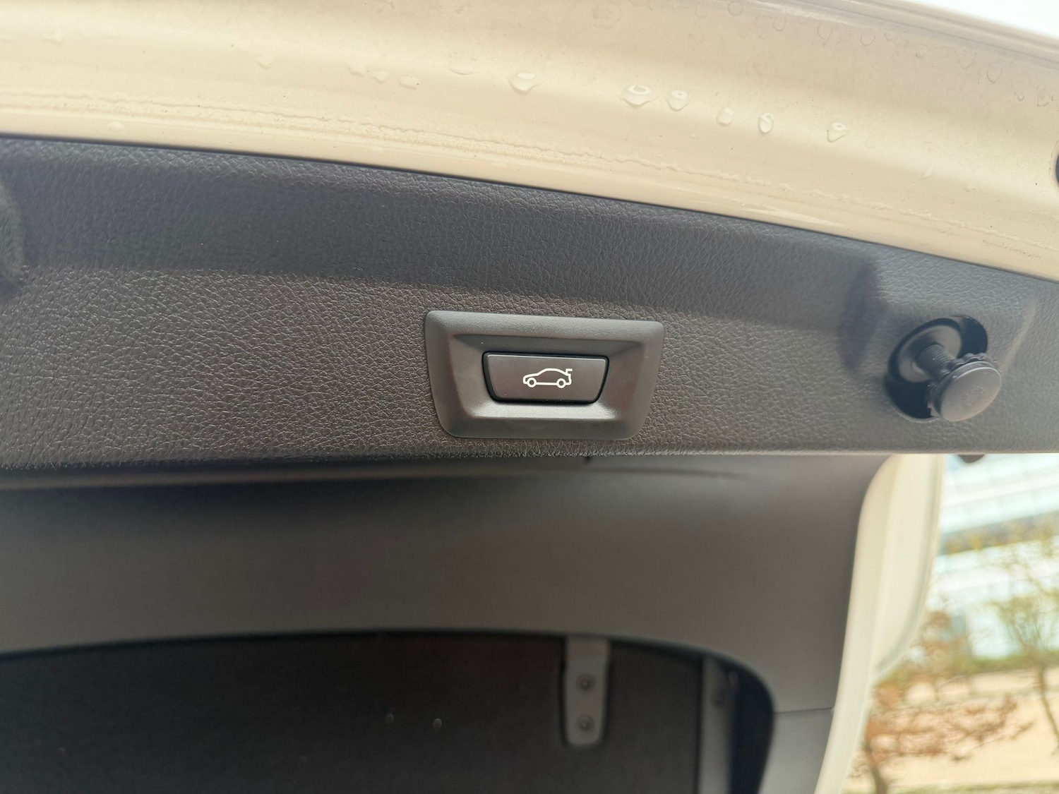 Used BMW 4 Series 2014 for sale - 77582520: Photo 28