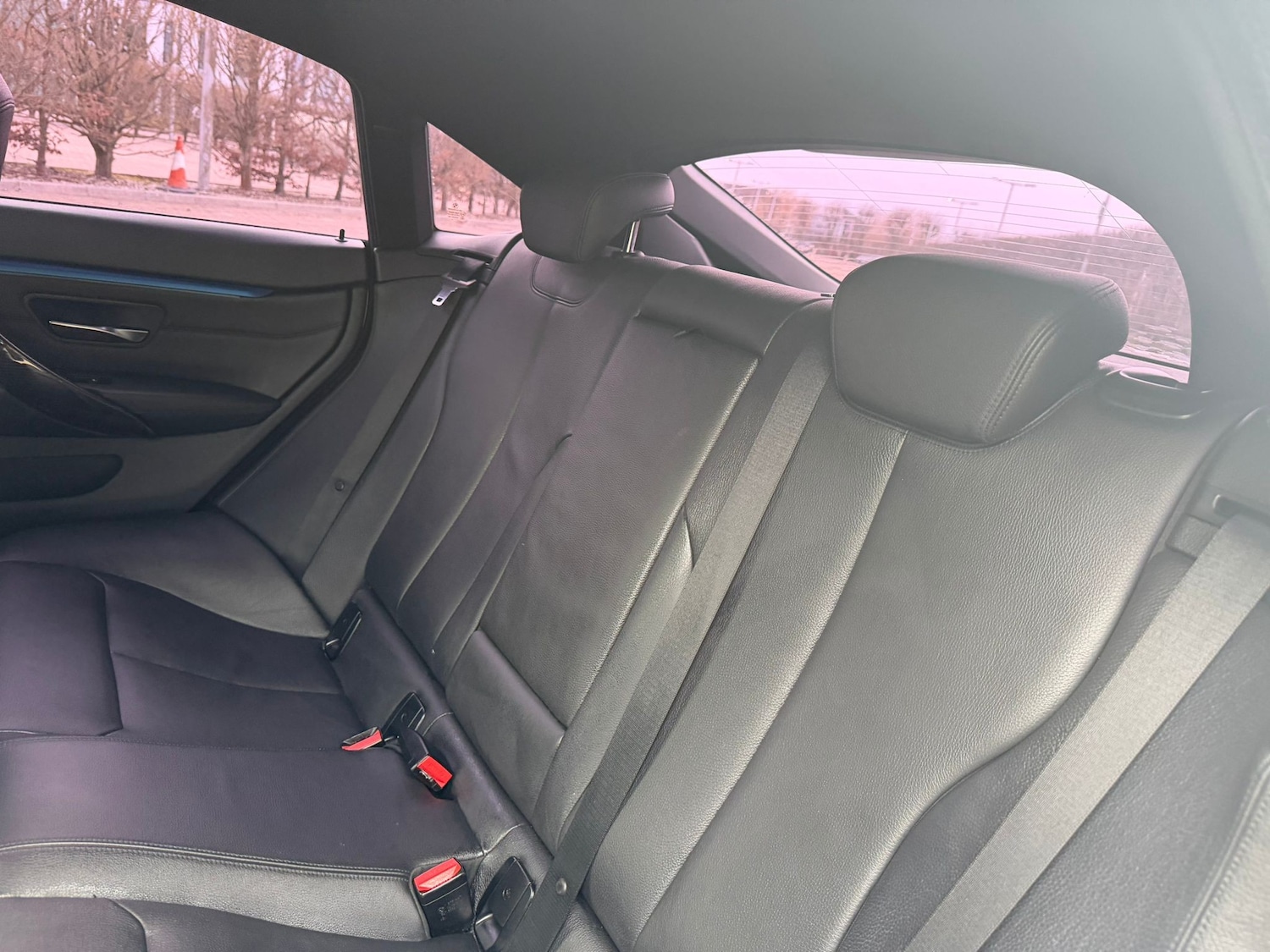 Used BMW 4 Series 2014 for sale - 77582520: Photo 32