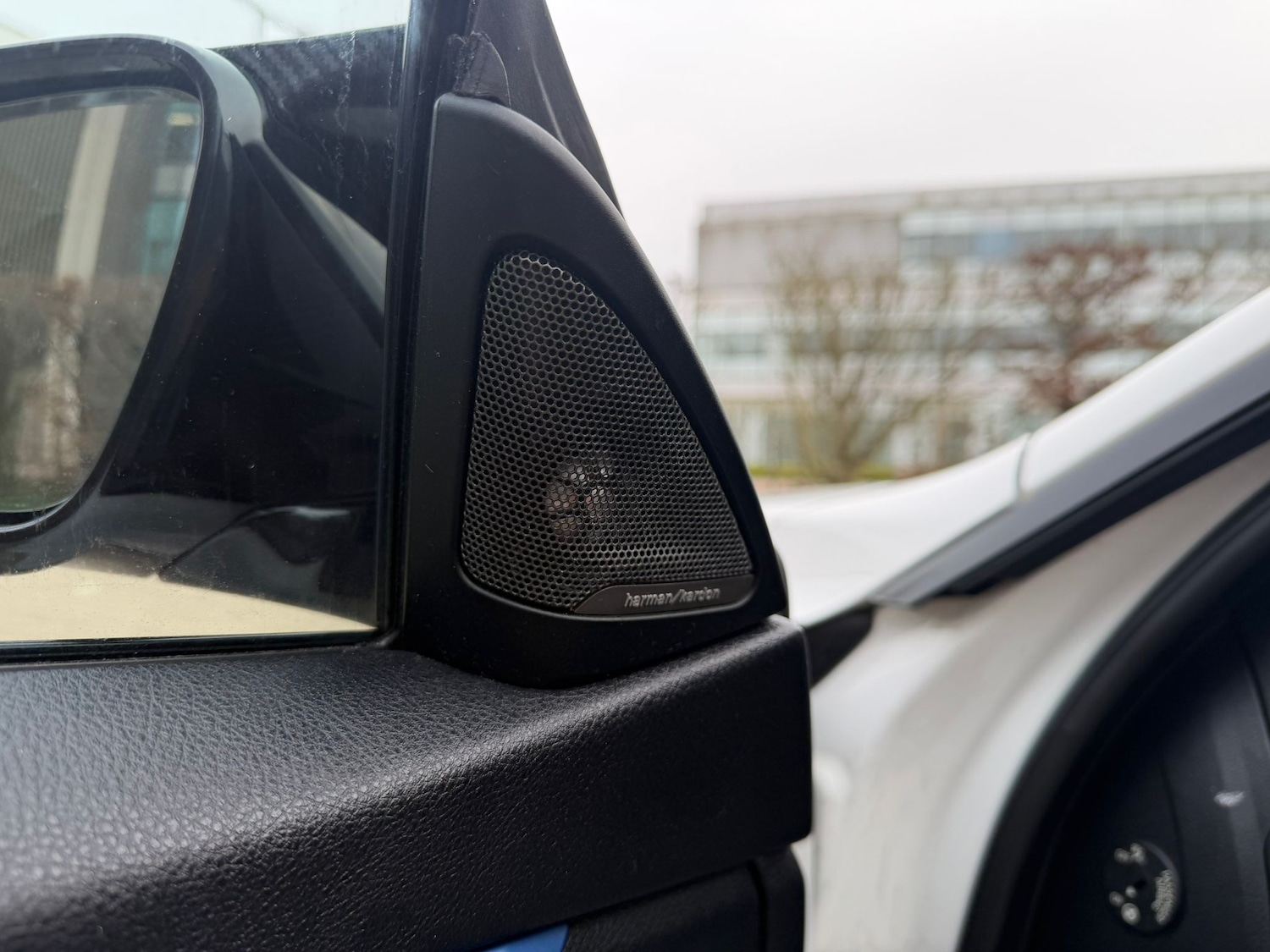 Used BMW 4 Series 2014 for sale - 77582520: Photo 36