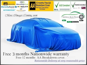 2016 (66) - 2.0 TDCi Titanium MPV 5dr Diesel Powershift Euro 6 (s/s) (180 ps)
