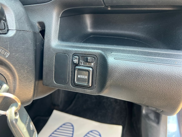 Used Honda Civic 2004 for sale - 75650935: Photo 35