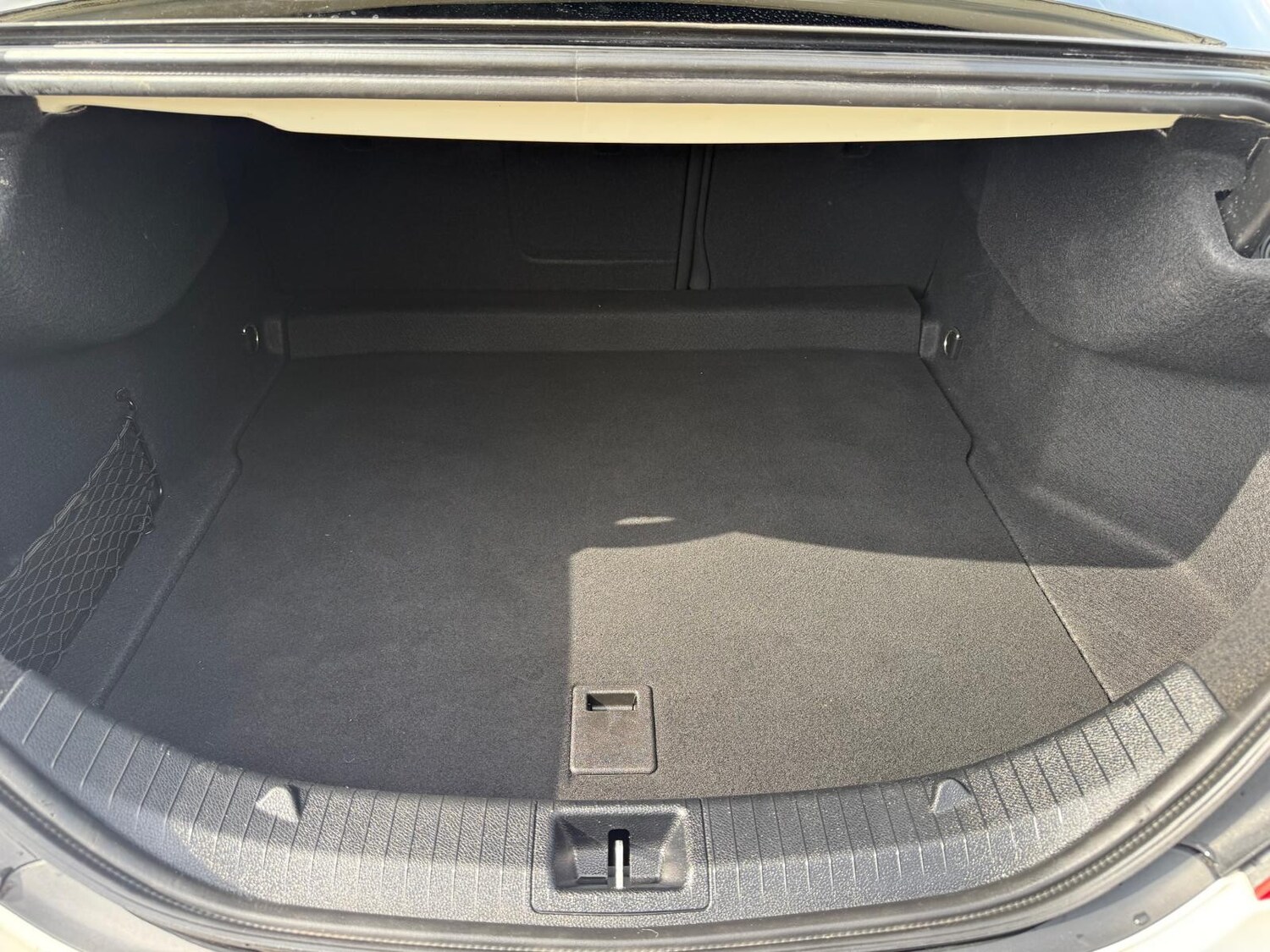 Vehicle 37