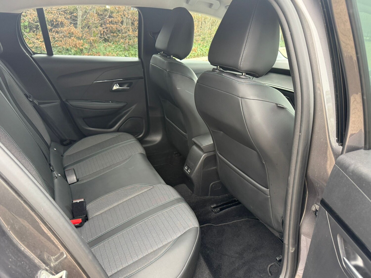 Used Peugeot 208 2021 for sale - 77789636: Photo 29