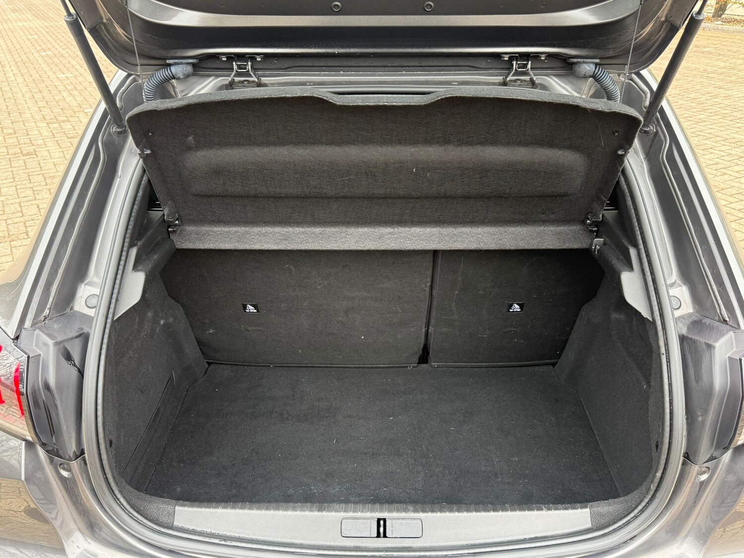 Used Peugeot 208 2021 for sale - 77789636: Photo 39