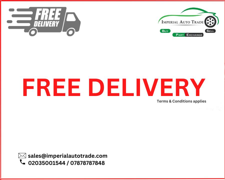 Used Peugeot 208 2021 for sale - 77789636: Photo 42