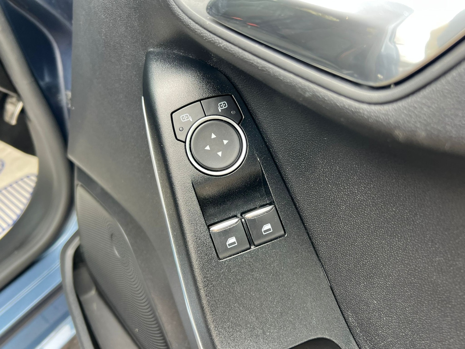 Used Ford Fiesta 2019 for sale - 76281118: Photo 31