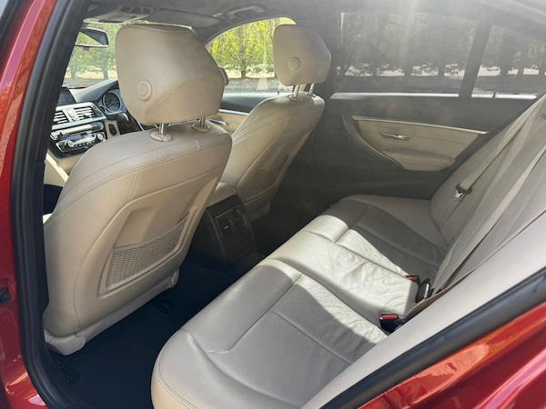 Used BMW 3 Series 2017 for sale - 75754356: Photo 27