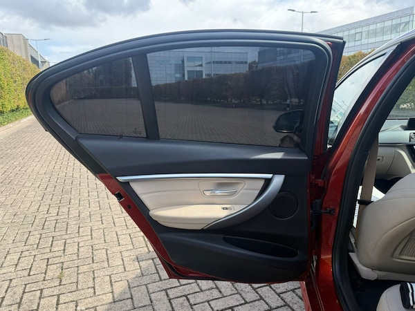 Used BMW 3 Series 2017 for sale - 75754356: Photo 34