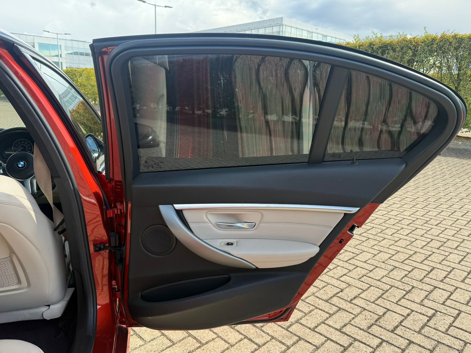 Vehicle 35