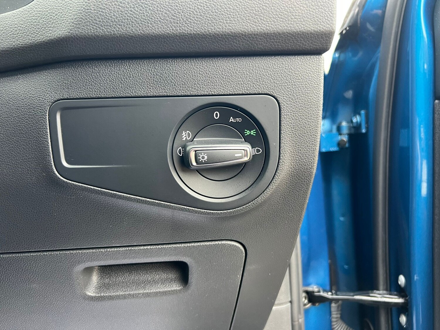 Used Volkswagen Tiguan 2017 for sale - 76535014: Photo 20