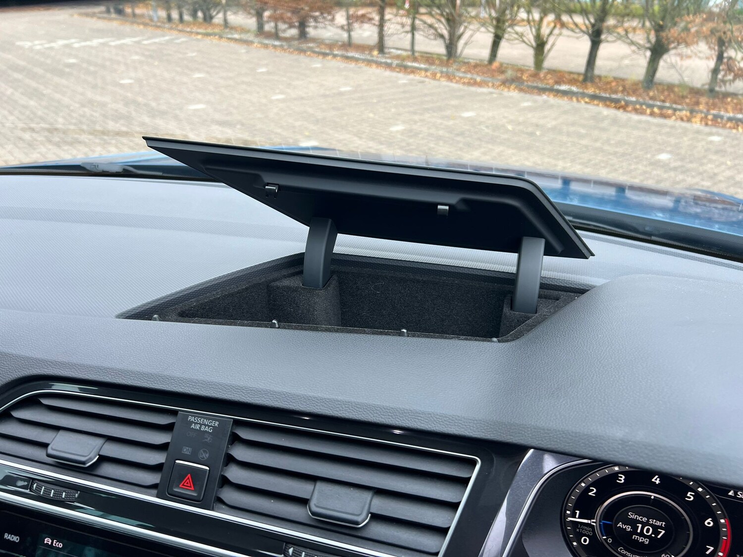 Used Volkswagen Tiguan 2017 for sale - 76535014: Photo 25