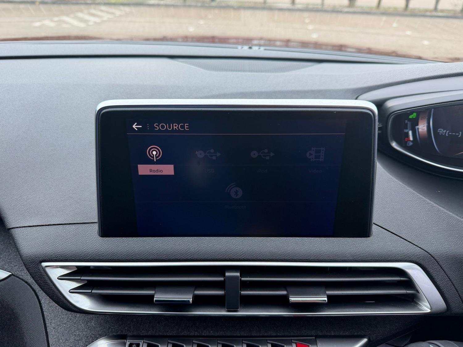 Used Peugeot 3008 2019 for sale - 76847938: Photo 19