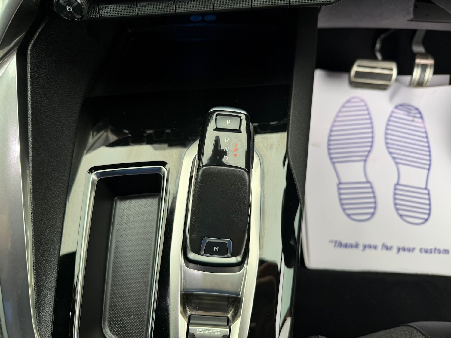 Used Peugeot 3008 2019 for sale - 76847938: Photo 25