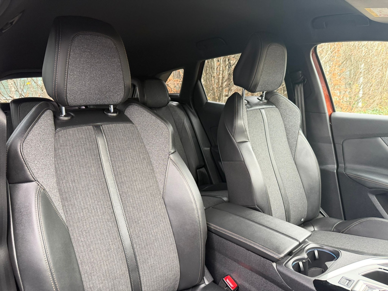 Used Peugeot 3008 2019 for sale - 76847938: Photo 31