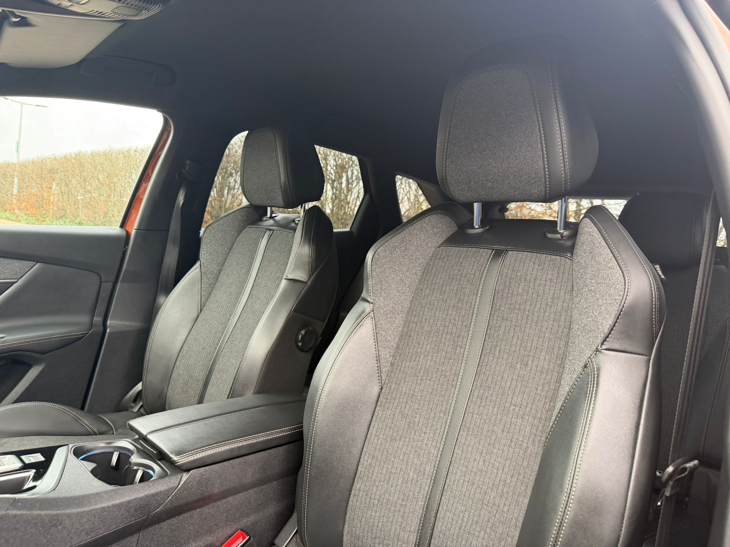 Used Peugeot 3008 2019 for sale - 76847938: Photo 32