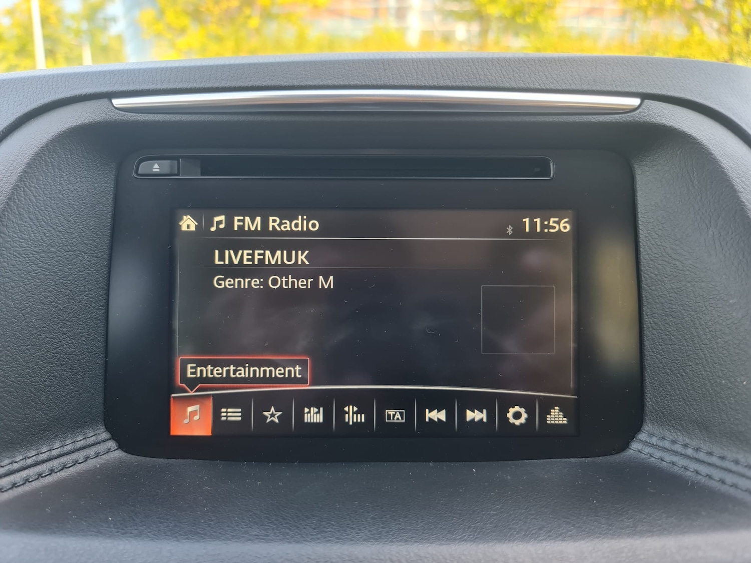 Used Mazda CX-5 2016 for sale - 77152687: Photo 17