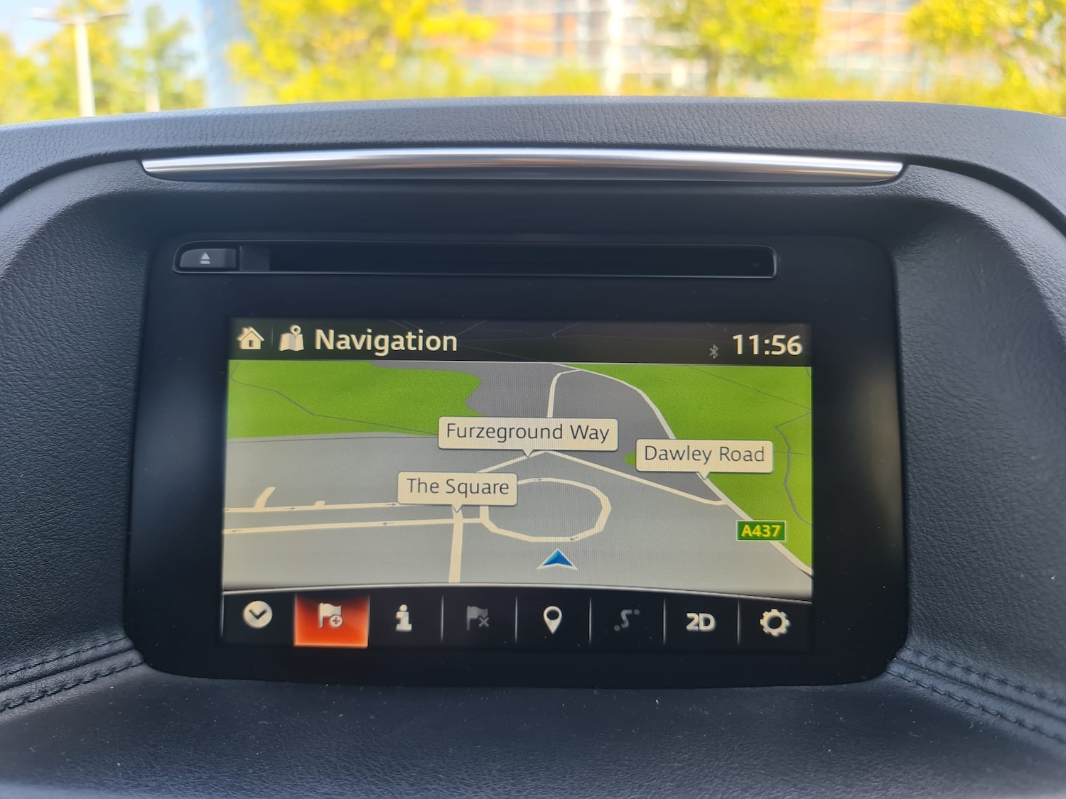 Used Mazda CX-5 2016 for sale - 77152687: Photo 18