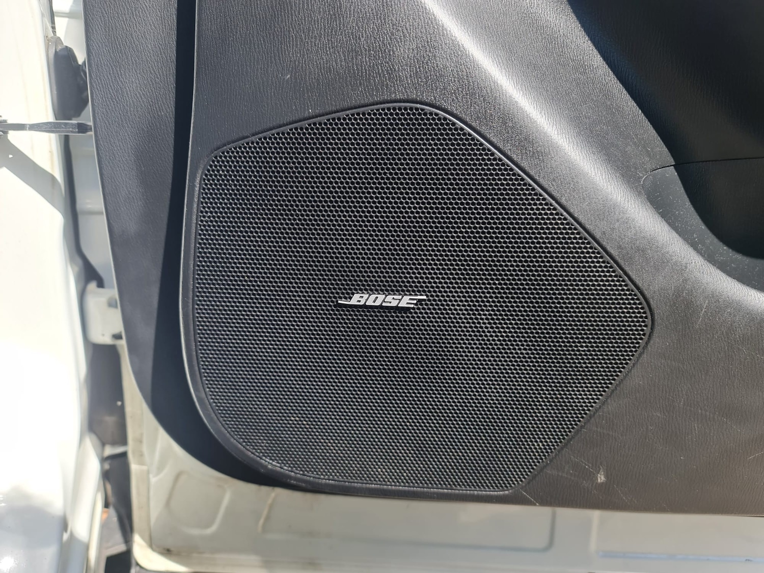 Used Mazda CX-5 2016 for sale - 77152687: Photo 22