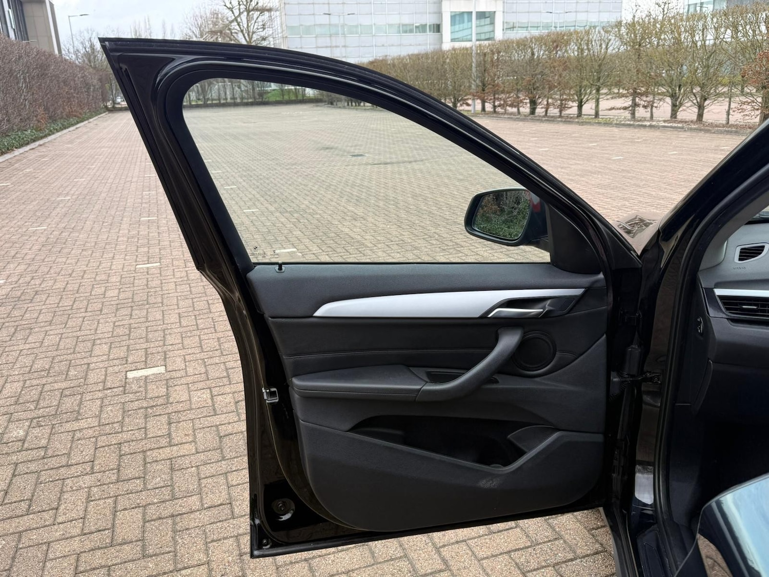 Used BMW X1 2016 for sale - 77152682: Photo 29