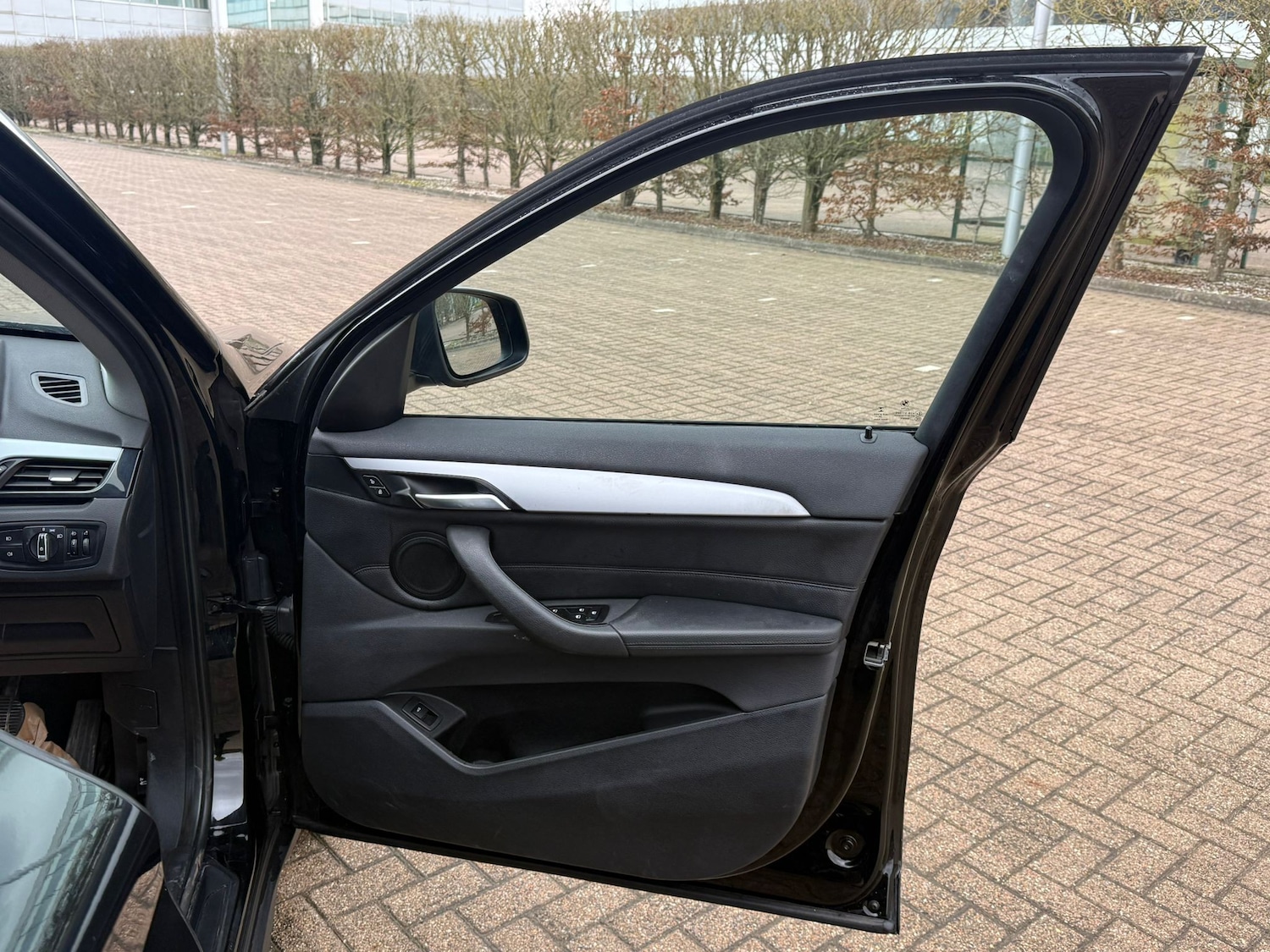 Used BMW X1 2016 for sale - 77152682: Photo 32