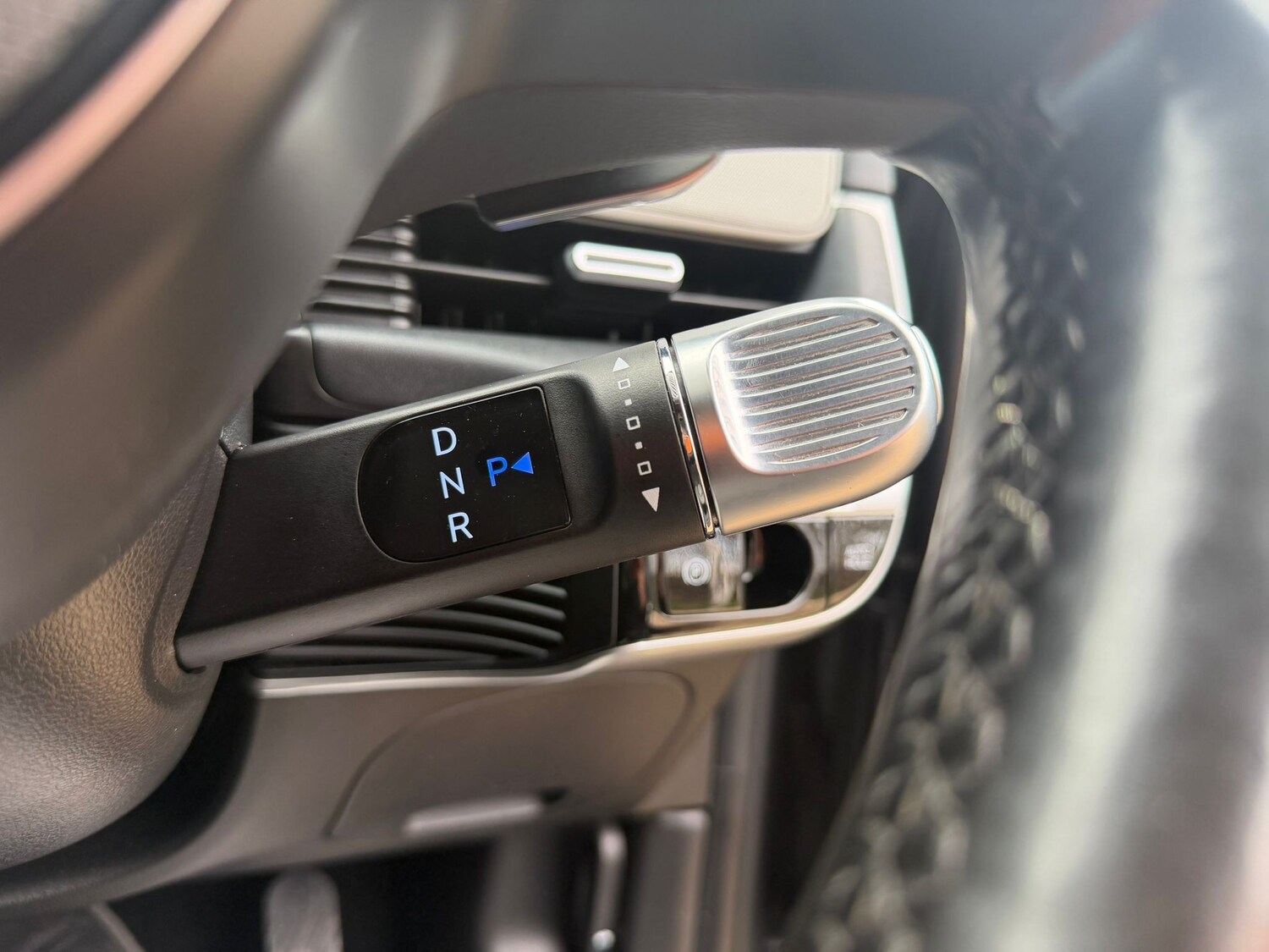 Used Hyundai IONIQ 5 2021 for sale - 77820056: Photo 19