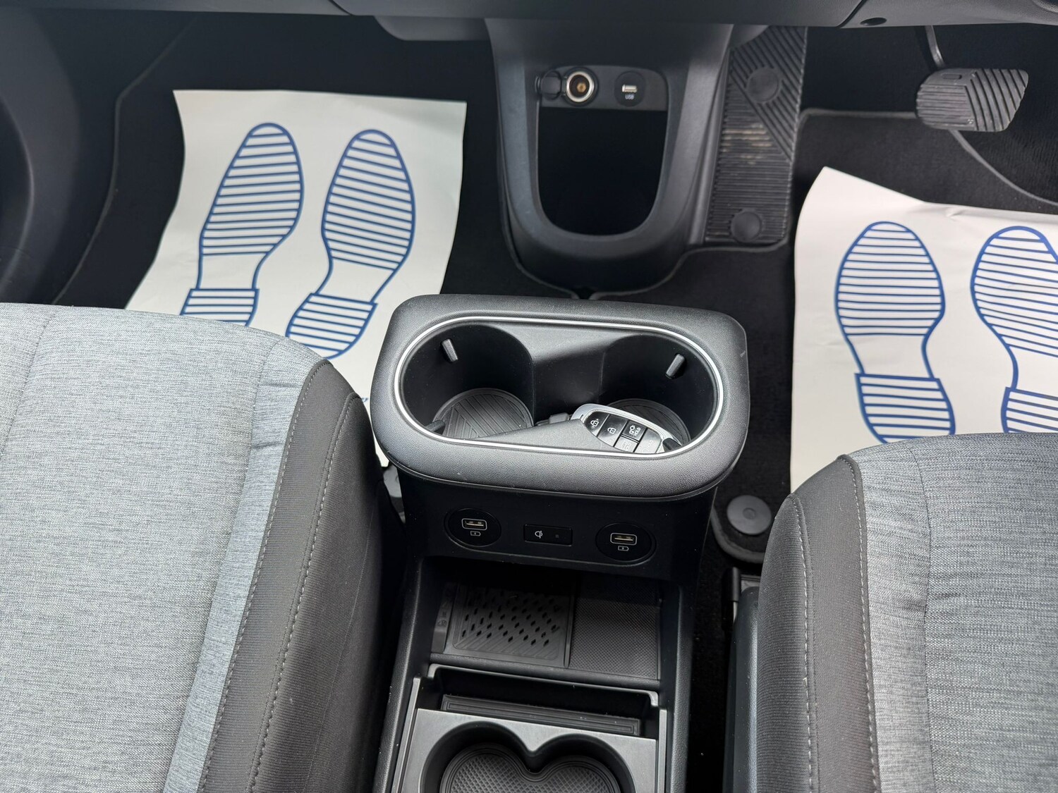 Used Hyundai IONIQ 5 2021 for sale - 77820056: Photo 27