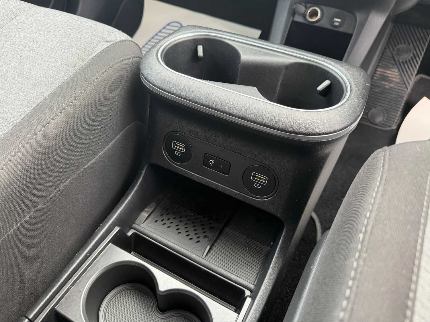 Used Hyundai IONIQ 5 2021 for sale - 77820056: Photo 28