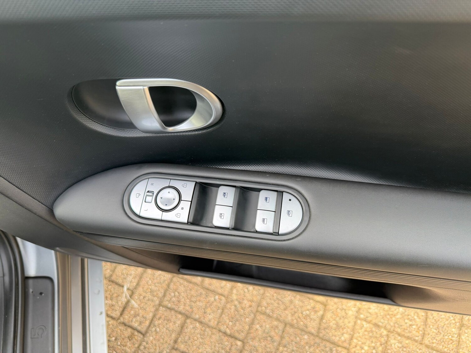 Used Hyundai IONIQ 5 2021 for sale - 77820056: Photo 40