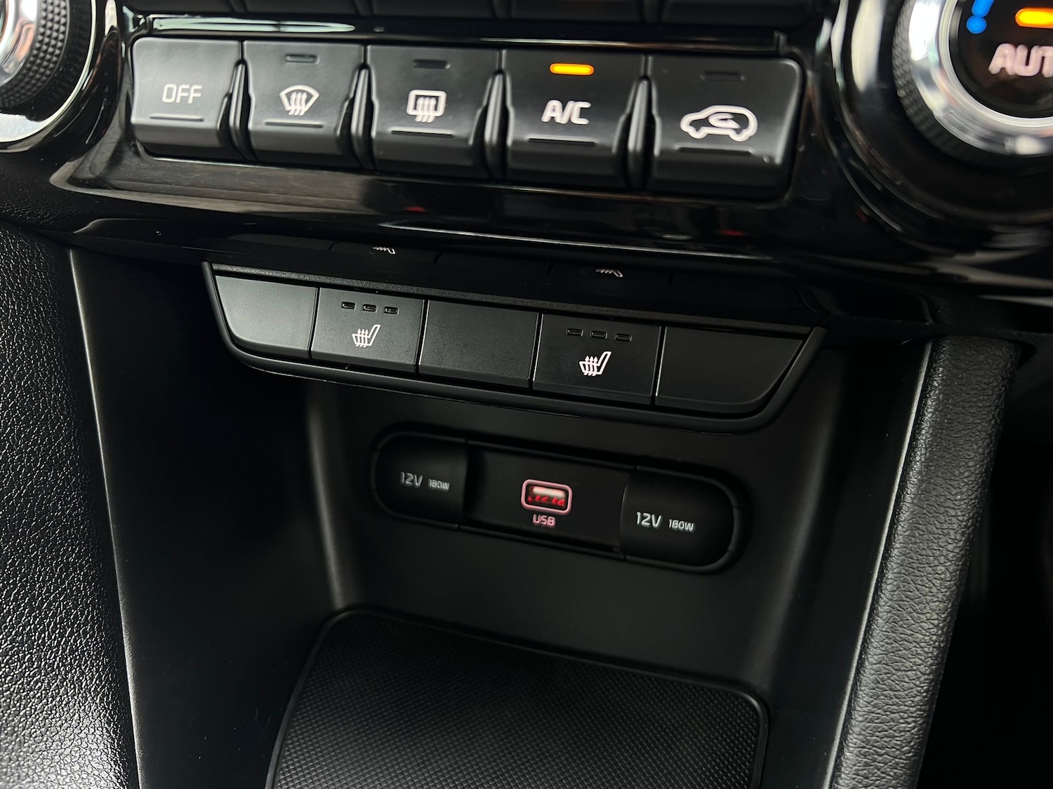 Used Kia Sportage 2022 for sale - 76461950: Photo 20