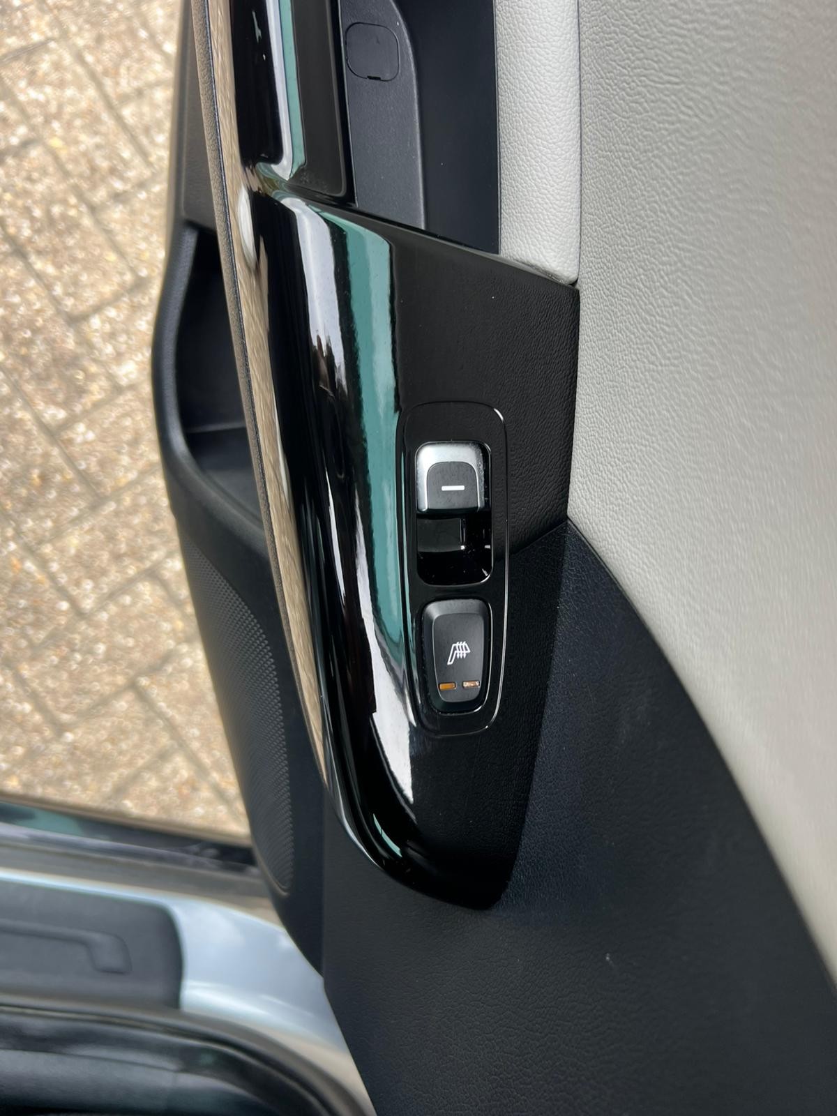 Used Kia Sportage 2022 for sale - 76461950: Photo 22