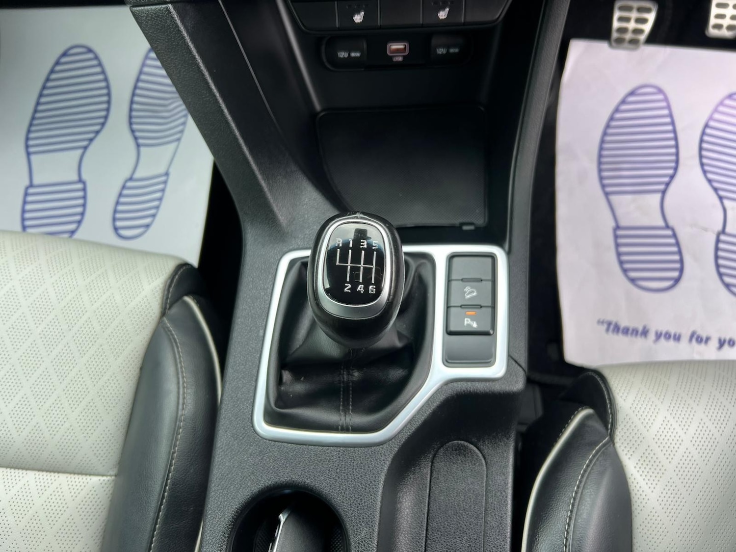 Used Kia Sportage 2022 for sale - 76461950: Photo 23