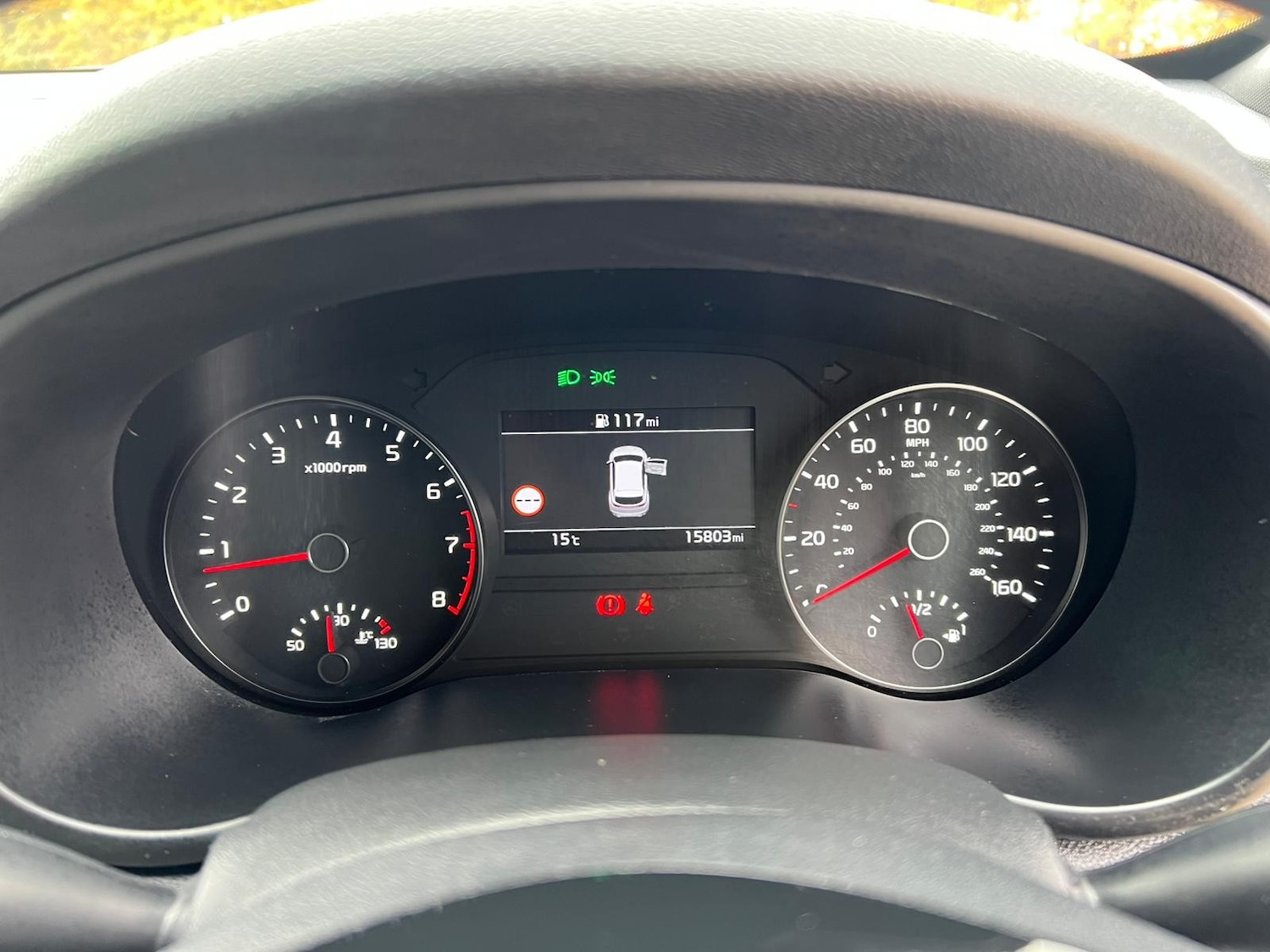 Used Kia Sportage 2022 for sale - 76461950: Photo 26