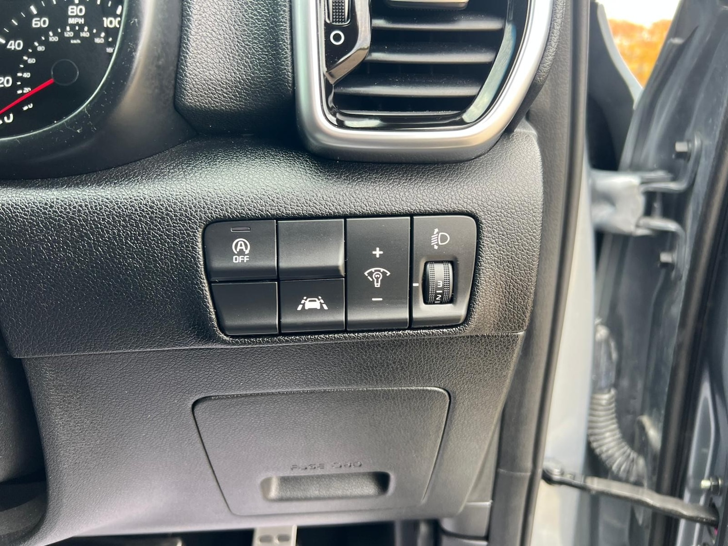 Used Kia Sportage 2022 for sale - 76461950: Photo 29