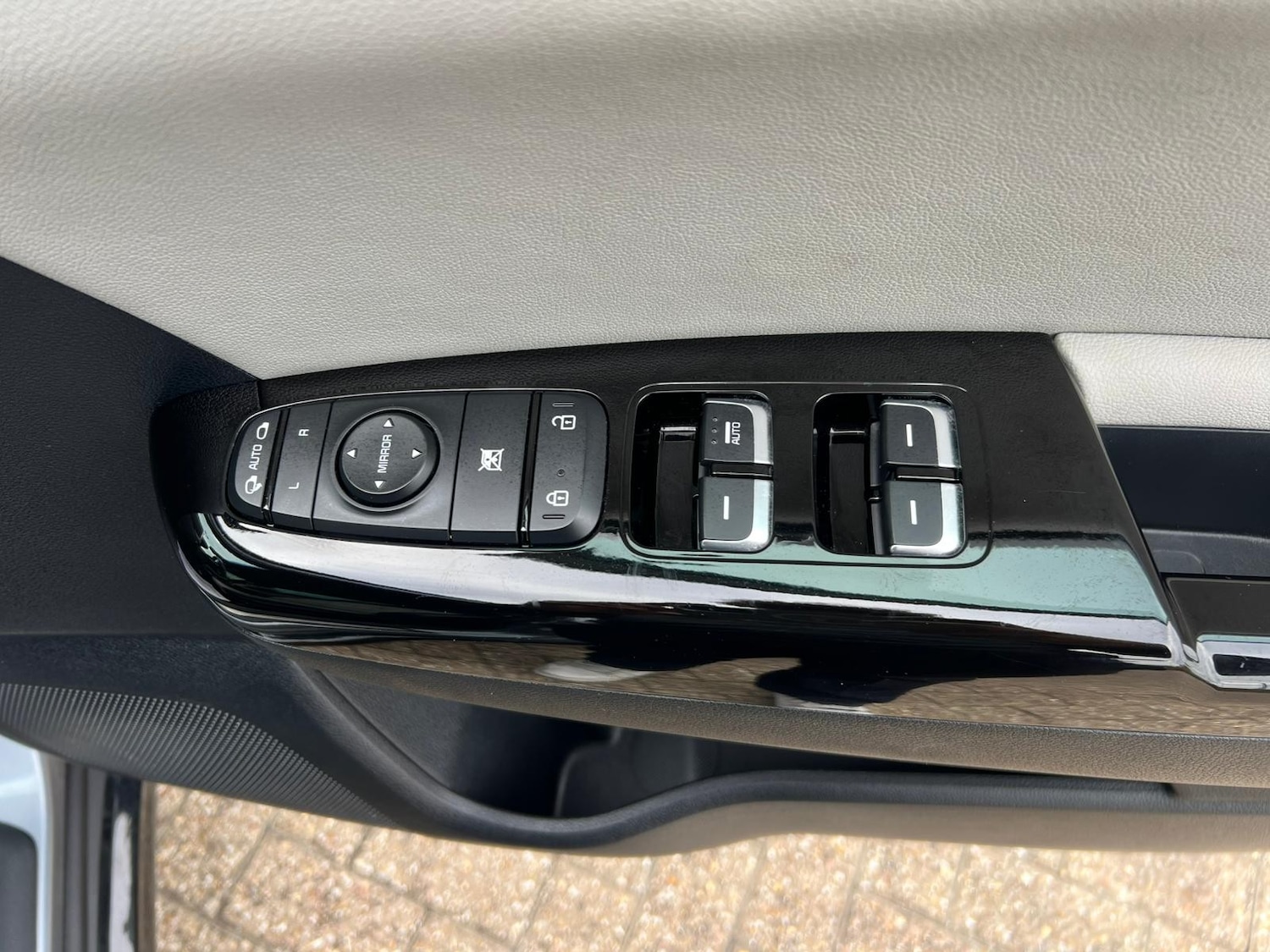 Used Kia Sportage 2022 for sale - 76461950: Photo 34