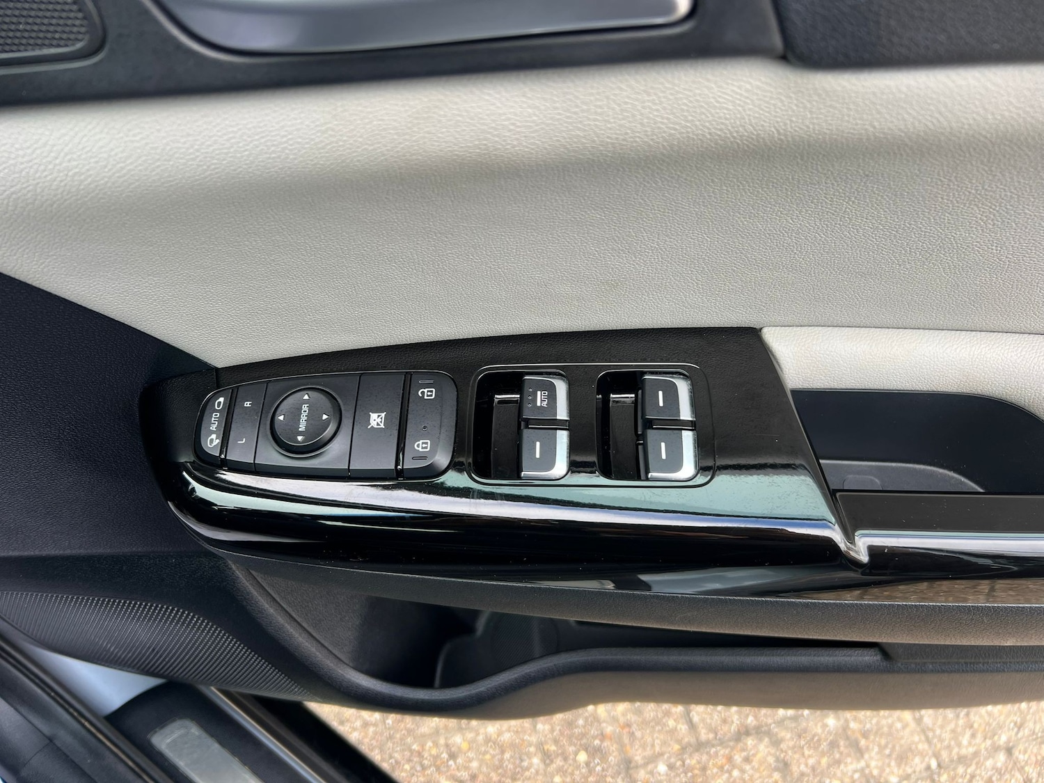 Used Kia Sportage 2022 for sale - 76461950: Photo 36