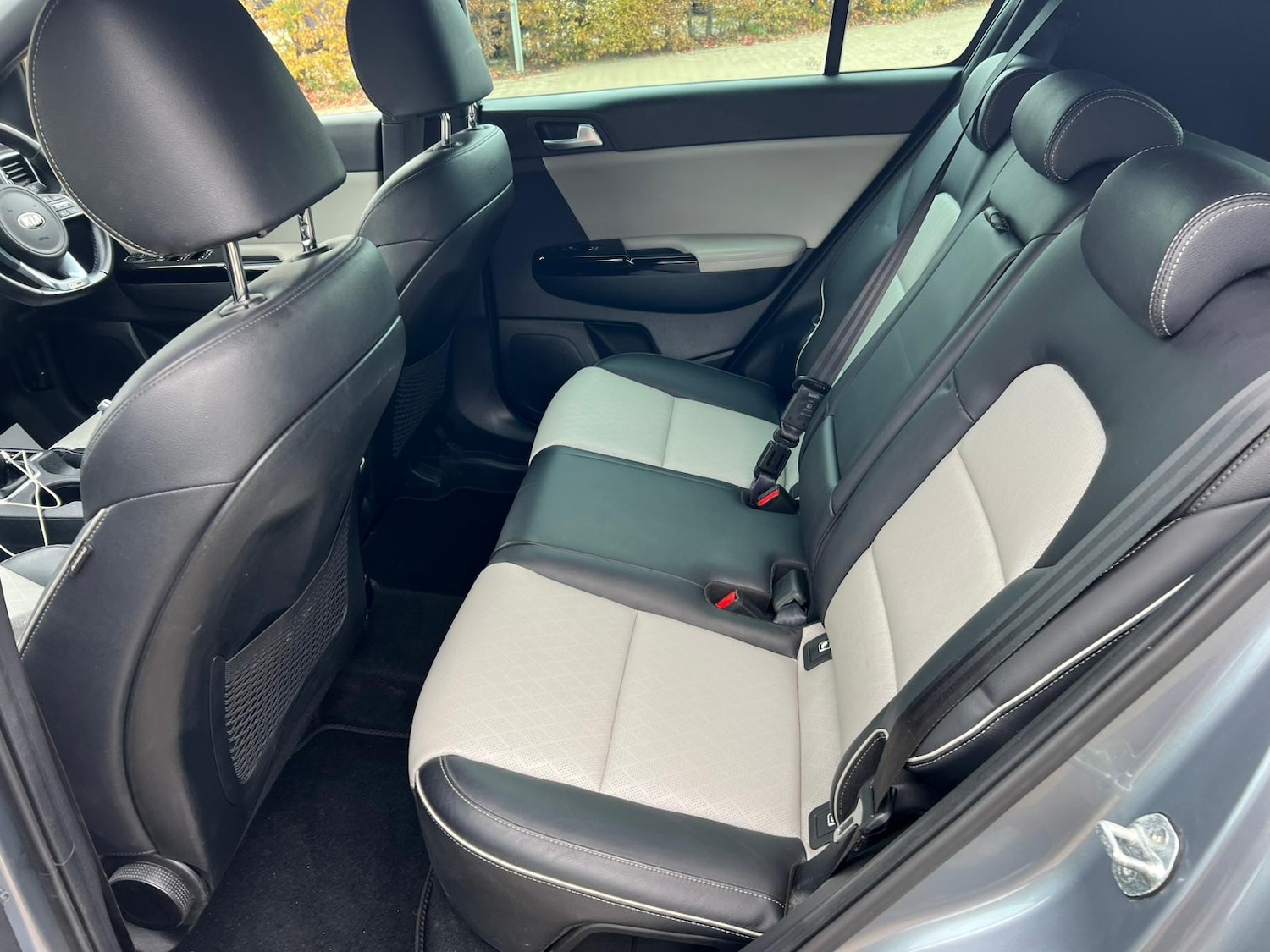 Used Kia Sportage 2022 for sale - 76461950: Photo 39