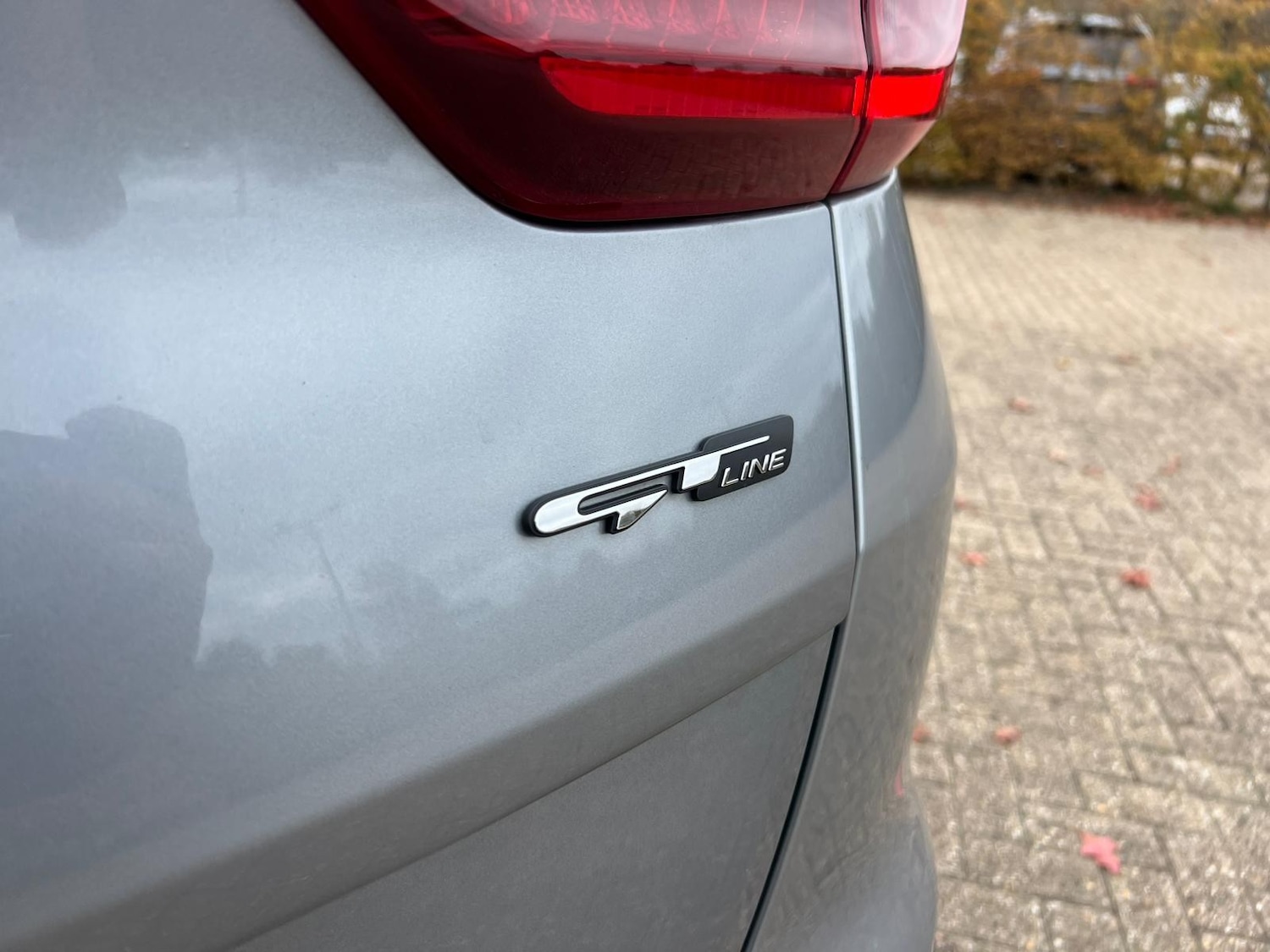 Used Kia Sportage 2022 for sale - 76461950: Photo 43