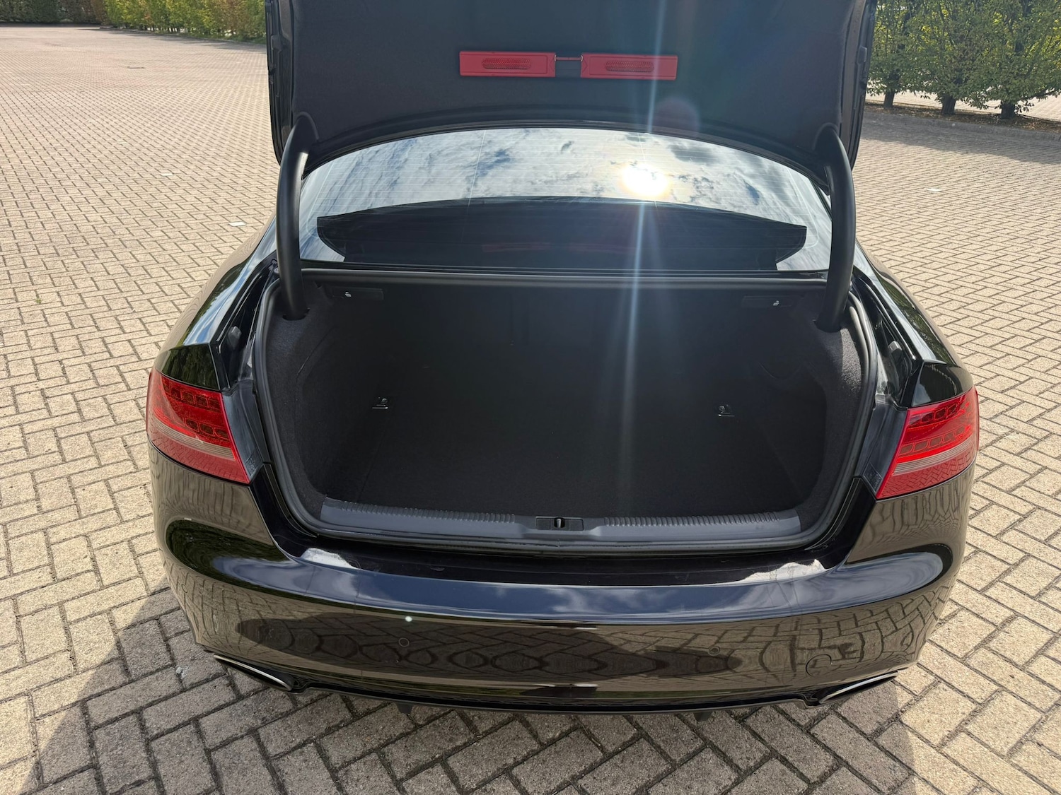 Vehicle 35