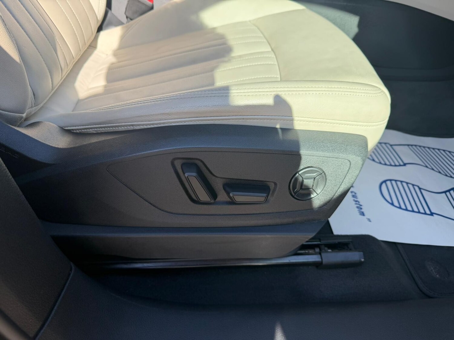 Used Audi e-tron 2020 for sale - 77888740: Photo 38