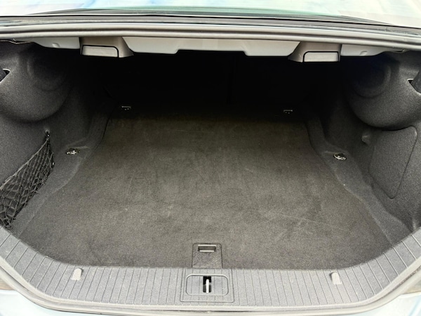 Used Mercedes-Benz CLS 2016 for sale - 76211682: Photo 47